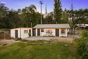 1515 Main St, Douglas Flat, CA 95229 - Photo 1