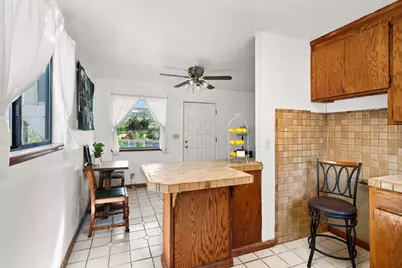 1515 Main Street, Douglas Flat, CA 95229 - Photo 12