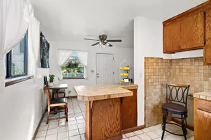 1515 Main St, Douglas Flat, CA 95229 - Photo 12