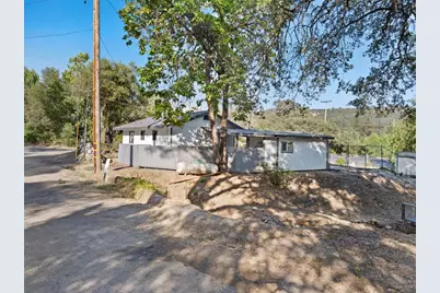 1515 Main Street, Douglas Flat, CA 95229 - Photo 28