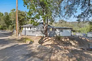 1515 Main St, Douglas Flat, CA 95229 - Photo 28