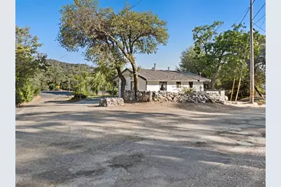 1515 Main Street, Douglas Flat, CA 95229 - Photo 4