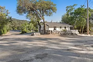 1515 Main St, Douglas Flat, CA 95229 - Photo 4