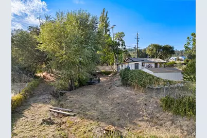 1515 Main Street, Douglas Flat, CA 95229 - Photo 24
