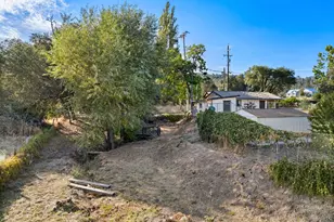 1515 Main St, Douglas Flat, CA 95229 - Photo 24