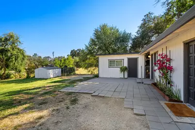 1515 Main Street, Douglas Flat, CA 95229 - Photo 18