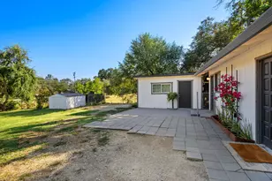 1515 Main St, Douglas Flat, CA 95229 - Photo 18