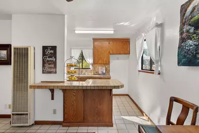 1515 Main Street, Douglas Flat, CA 95229 - Photo 10