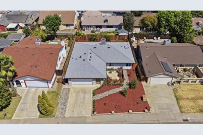 7014 Checkerbloom Way, Citrus Heights, CA 95610 - Photo 16