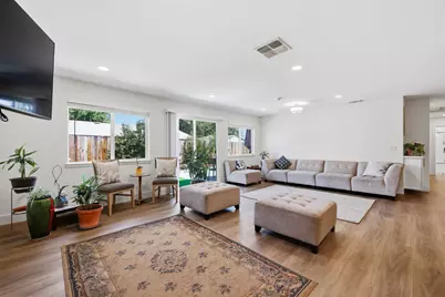 7014 Checkerbloom Way, Citrus Heights, CA 95610 - Photo 12