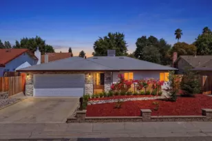 7014 Checkerbloom Way, Citrus Heights, CA 95610 - Photo 1