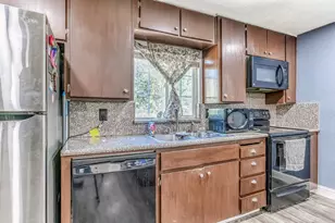 1549 W Orangeburg Ave, Modesto, CA 95350 - Photo 10