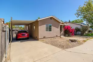 1549 W Orangeburg Ave, Modesto, CA 95350 - Photo 2