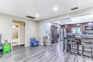 1549 W Orangeburg Ave, Modesto, CA 95350 - Photo 8
