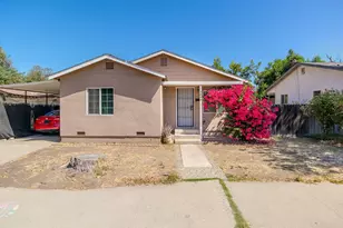 1549 W Orangeburg Ave, Modesto, CA 95350 - Photo 1