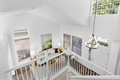 2609 Pepperdine Place, Davis, CA 95618 - Photo 16