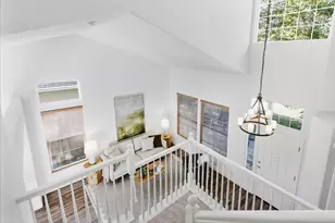 2609 Pepperdine Pl, Davis, CA 95618 - Photo 16