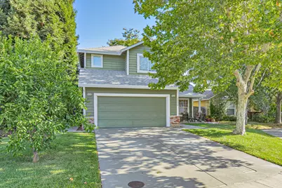 2609 Pepperdine Place, Davis, CA 95618 - Photo 8