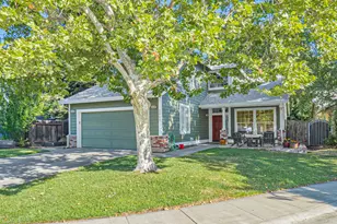 2609 Pepperdine Pl, Davis, CA 95618 - Photo 10