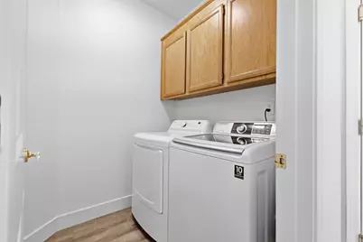 2609 Pepperdine Place, Davis, CA 95618 - Photo 26