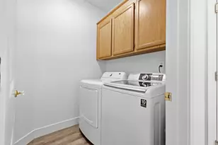 2609 Pepperdine Pl, Davis, CA 95618 - Photo 26