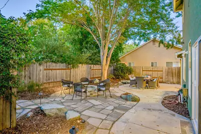 2609 Pepperdine Place, Davis, CA 95618 - Photo 6