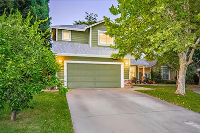 2609 Pepperdine Place, Davis, CA 95618 - Photo 1