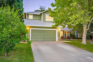 2609 Pepperdine Pl, Davis, CA 95618 - Photo 1