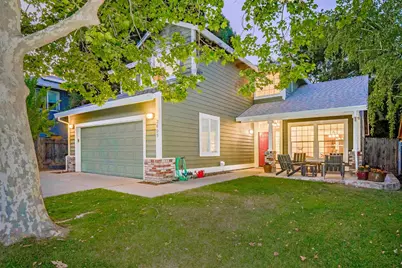 2609 Pepperdine Place, Davis, CA 95618 - Photo 2