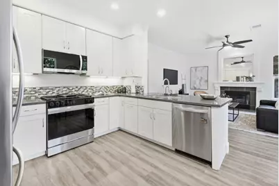 2609 Pepperdine Place, Davis, CA 95618 - Photo 32