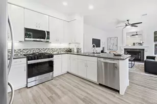 2609 Pepperdine Pl, Davis, CA 95618 - Photo 32