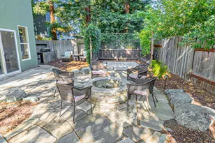 2609 Pepperdine Pl, Davis, CA 95618 - Photo 36