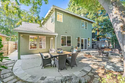 2609 Pepperdine Place, Davis, CA 95618 - Photo 48