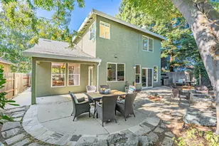 2609 Pepperdine Pl, Davis, CA 95618 - Photo 48
