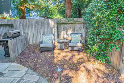 2609 Pepperdine Place, Davis, CA 95618 - Photo 50