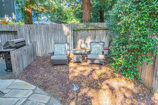 2609 Pepperdine Pl, Davis, CA 95618 - Photo 50