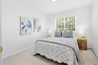 2609 Pepperdine Place, Davis, CA 95618 - Photo 42