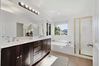2609 Pepperdine Place, Davis, CA 95618 - Photo 20