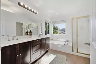 2609 Pepperdine Pl, Davis, CA 95618 - Photo 20