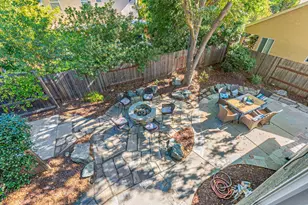 2609 Pepperdine Pl, Davis, CA 95618 - Photo 38