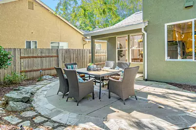 2609 Pepperdine Place, Davis, CA 95618 - Photo 34