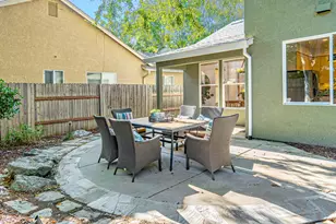 2609 Pepperdine Pl, Davis, CA 95618 - Photo 34