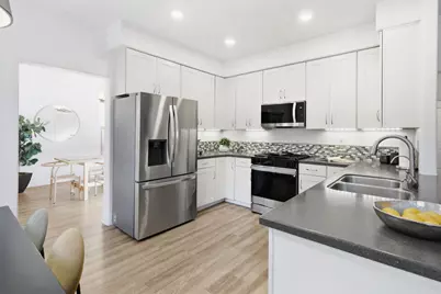 2609 Pepperdine Place, Davis, CA 95618 - Photo 12