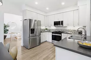 2609 Pepperdine Pl, Davis, CA 95618 - Photo 12