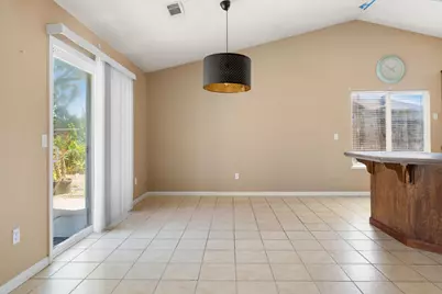 1021 Bay Shore Drive, Galt, CA 95632 - Photo 6