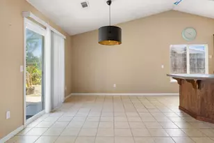 1021 Bay Shore Dr, Galt, CA 95632 - Photo 6