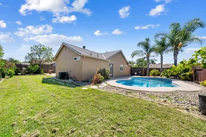 1021 Bay Shore Drive, Galt, CA 95632 - Photo 30