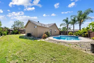 1021 Bay Shore Dr, Galt, CA 95632 - Photo 30