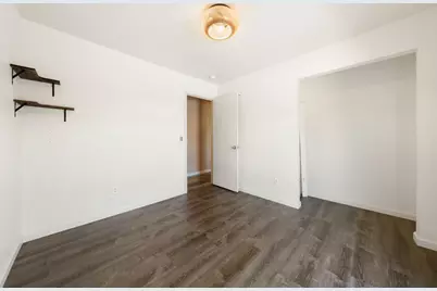1021 Bay Shore Drive, Galt, CA 95632 - Photo 20