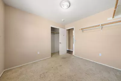 1021 Bay Shore Drive, Galt, CA 95632 - Photo 18